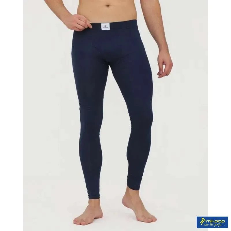 MANNERS DUGE GAĆE HUGO 