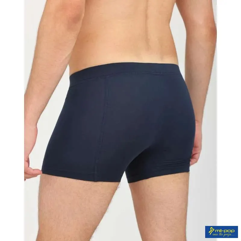 MANNERS BOKSERICE LORENS DUŽA NOGAVICA