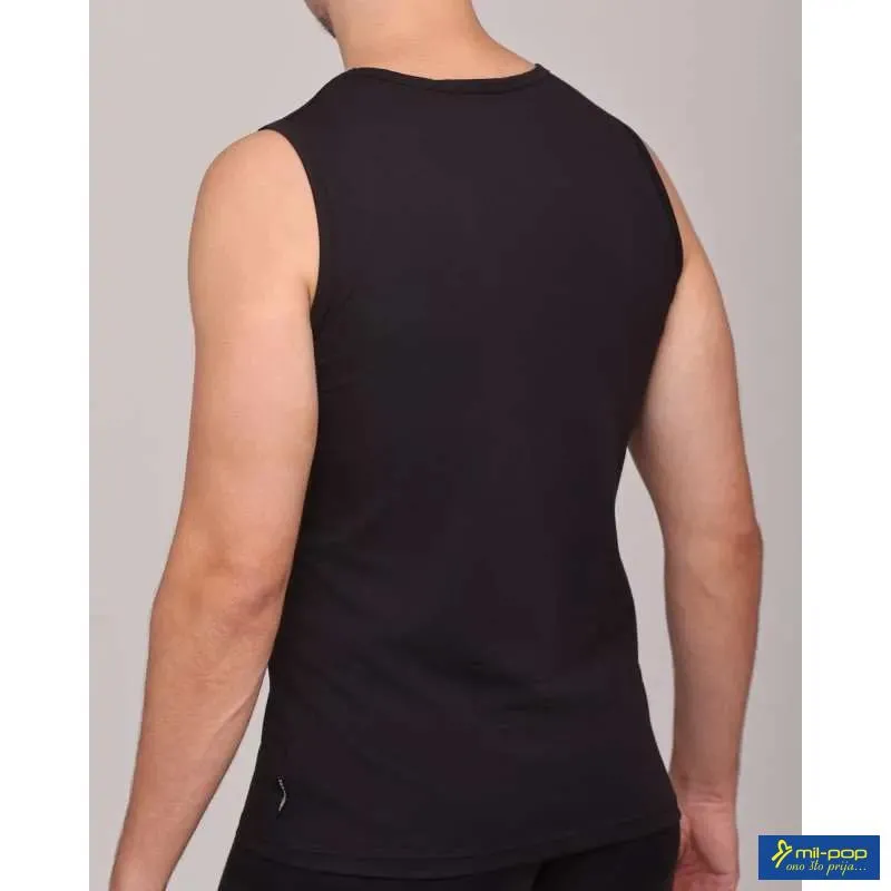 MANNERS POTKOŠULJA LORENS 