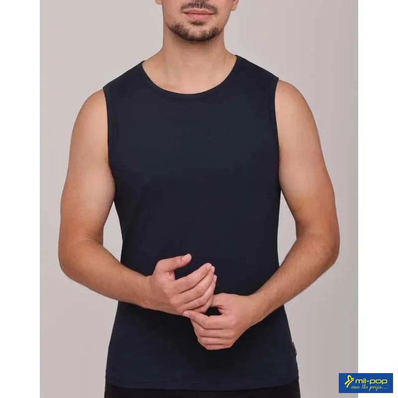 MANNERS POTKOŠULJA LORENS 