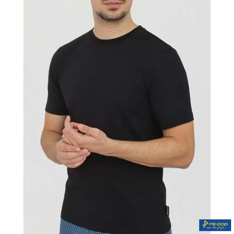 MANNERS MAJICA LORENS 