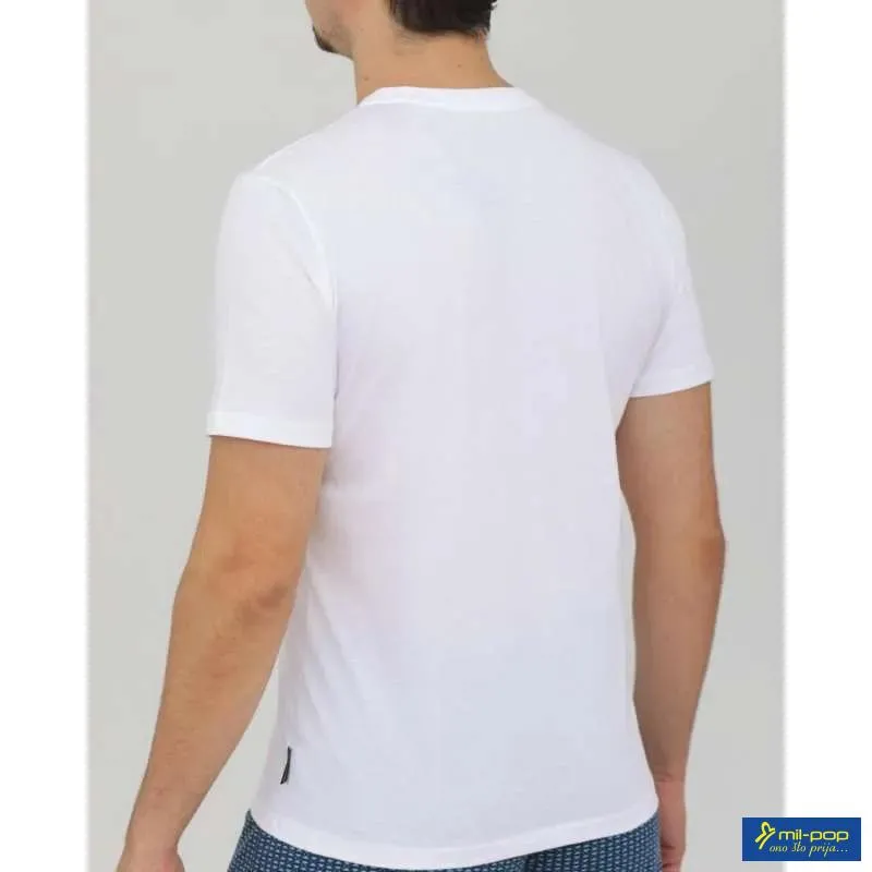 MANNERS MAJICA LORENS 