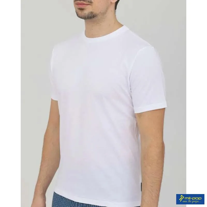 MANNERS MAJICA LORENS 