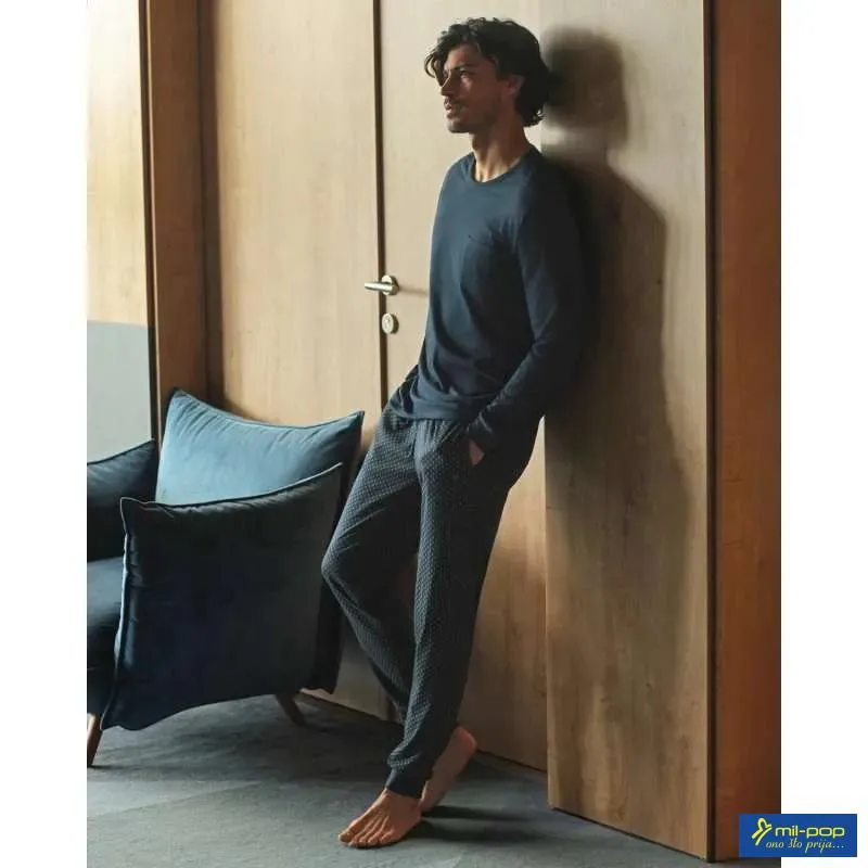 MANNERS PIDŽAMA LORENS