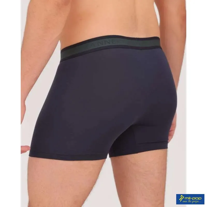 ALMA-RAS BOKSERICE ROBERT DUŽA NOGAVICA 