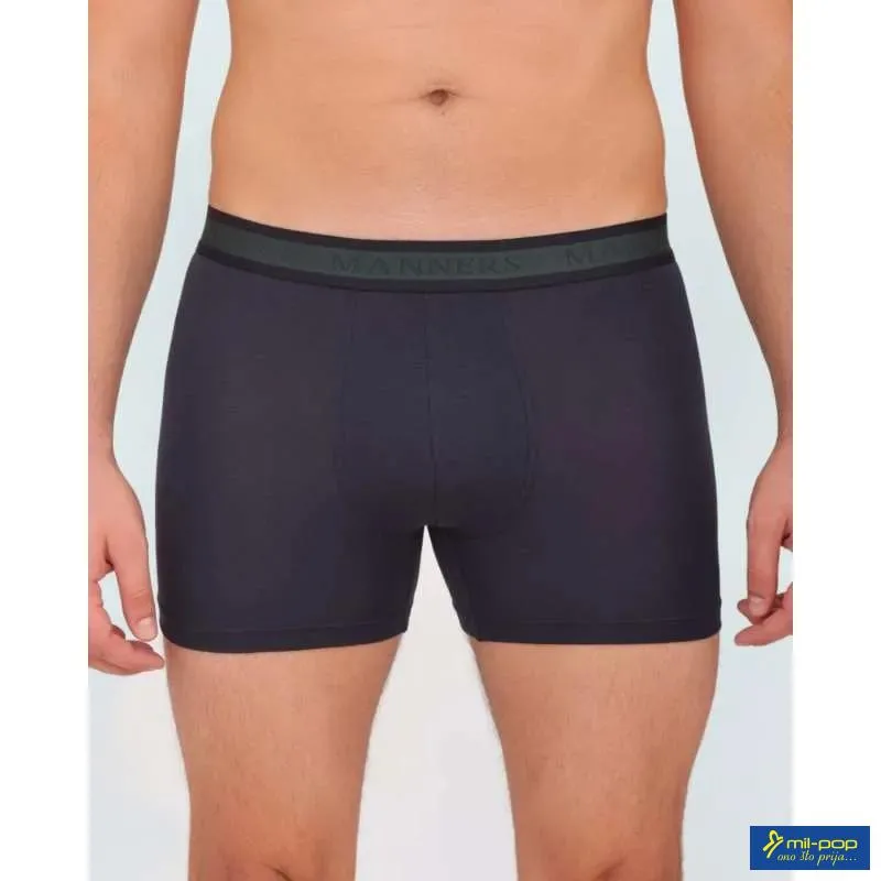 ALMA-RAS BOKSERICE ROBERT DUŽA NOGAVICA 