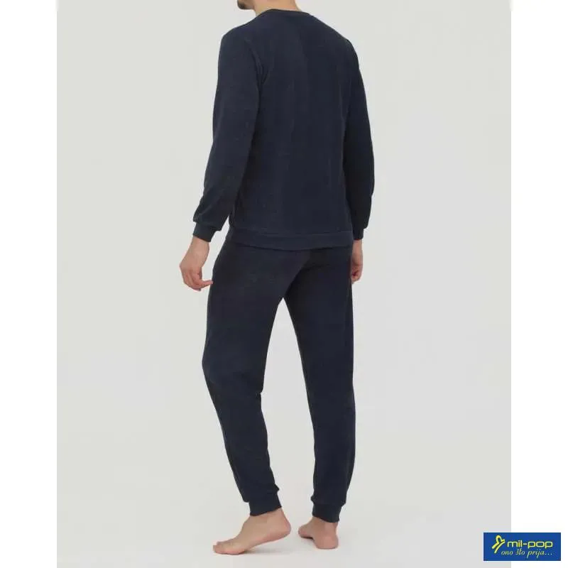 ALMA-RAS PIDŽAMA ARMAN 