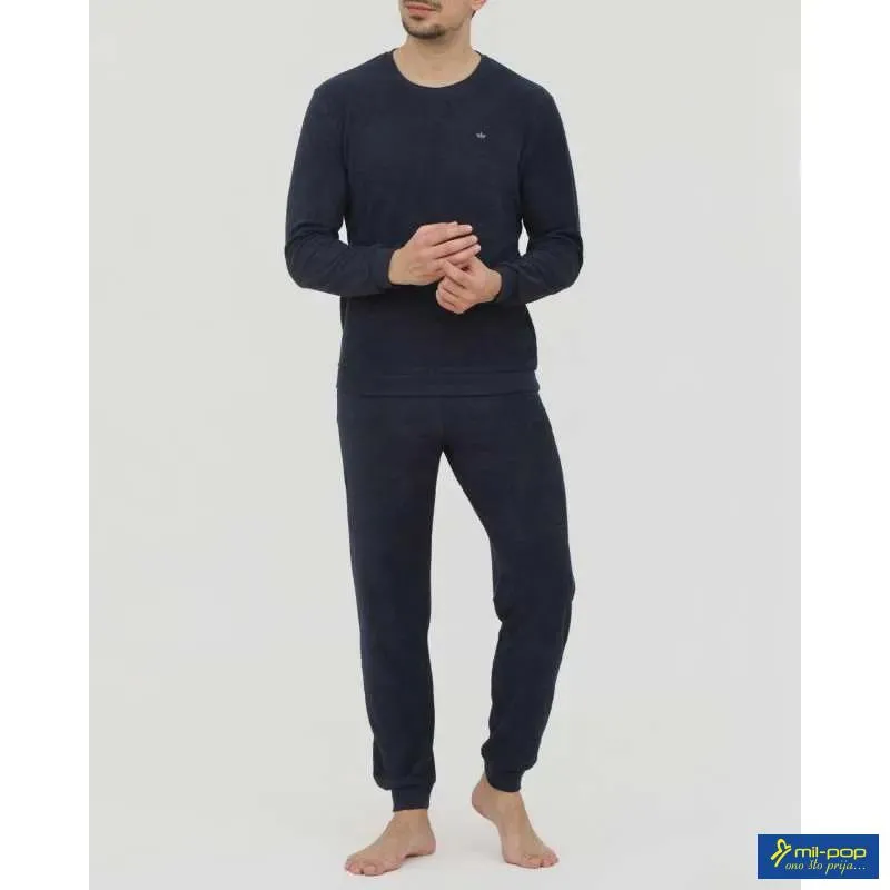 ALMA-RAS PIDŽAMA ARMAN 