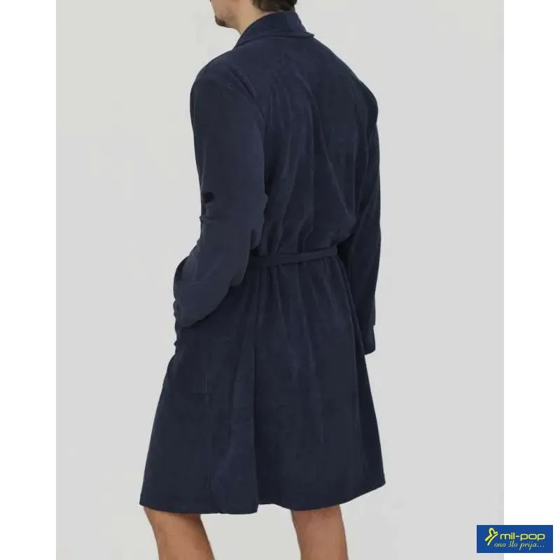 ALMA-RAS OGRTAČ ARMAN 