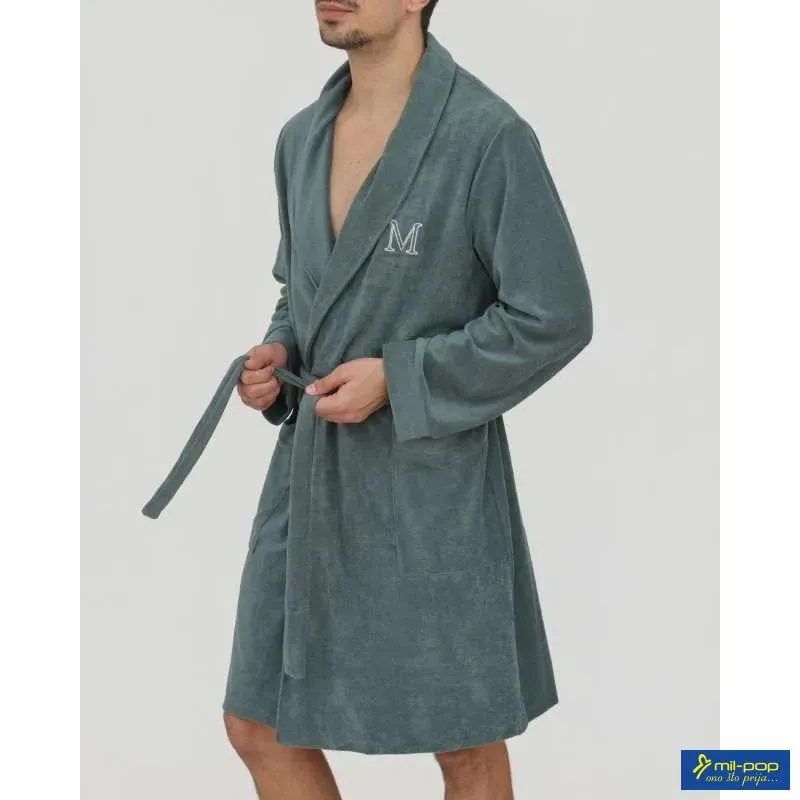 ALMA-RAS OGRTAČ ARMAN 