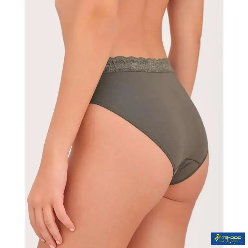 ALMA-RAS MIDI SLIP KATJA 