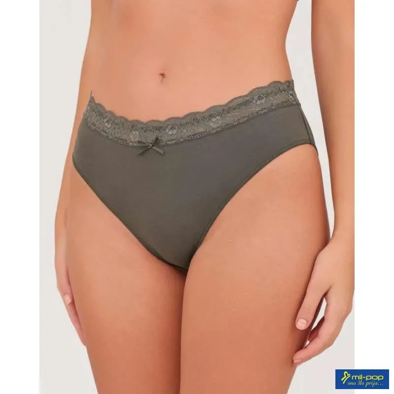 ALMA-RAS MIDI SLIP KATJA 