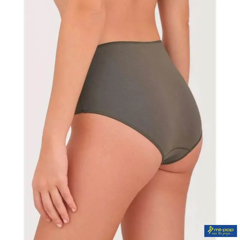 ALMA-RAS MAXI SLIP KATJA 