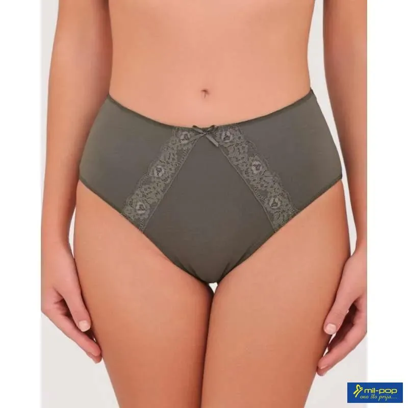 ALMA-RAS MAXI SLIP KATJA 