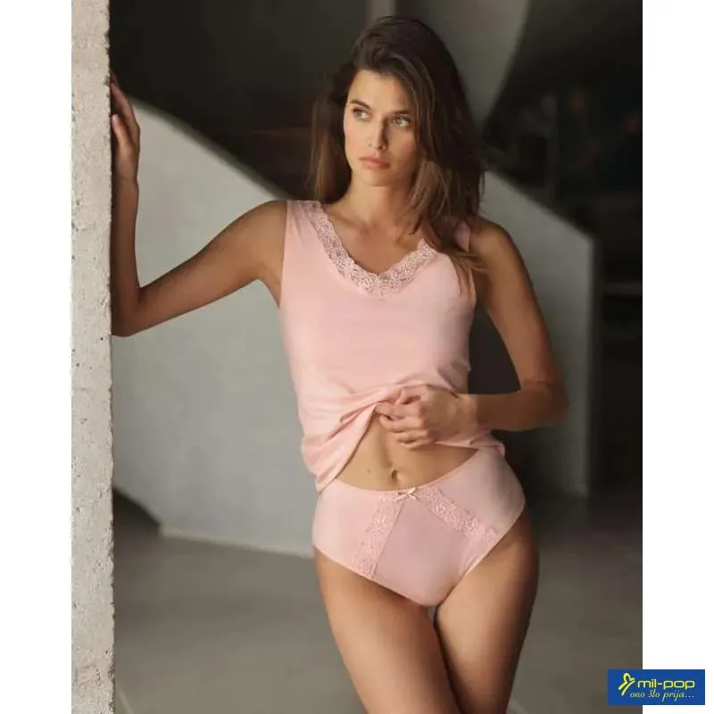 ALMA-RAS MAXI SLIP KATJA 