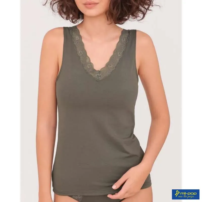 ALMA-RAS POTKOŠULJA KATJA 