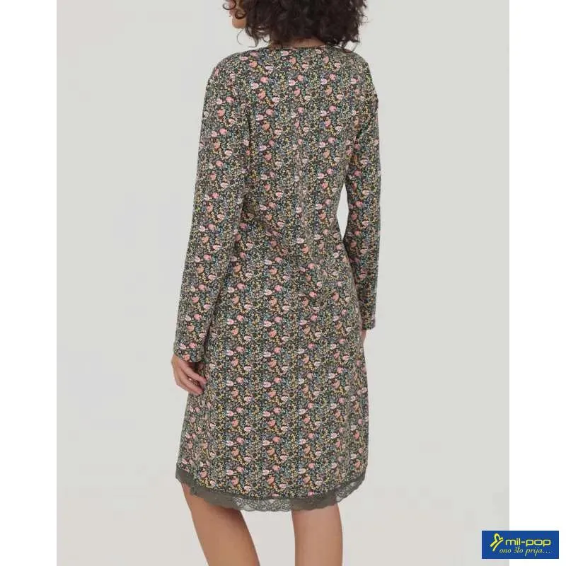 ALMA-RAS SPAVAĆICA KATJA 