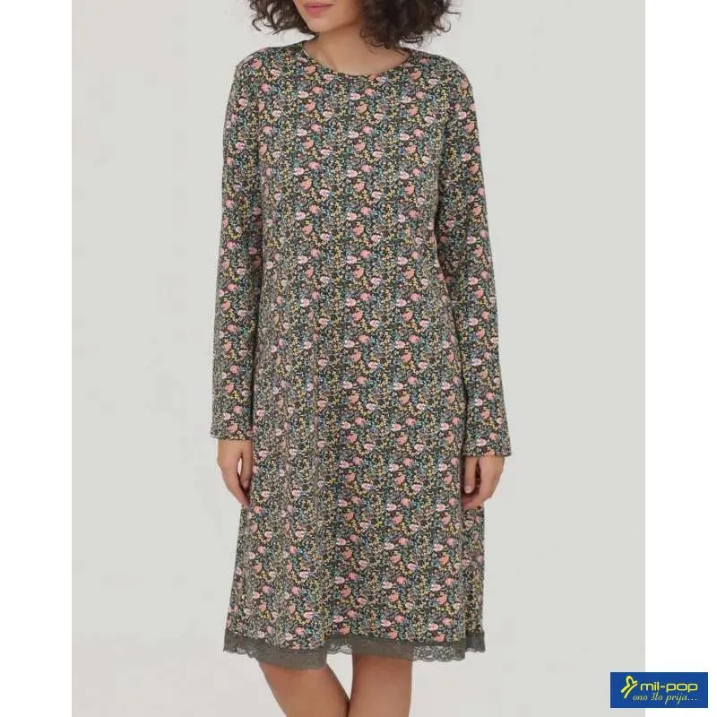 ALMA-RAS SPAVAĆICA KATJA 