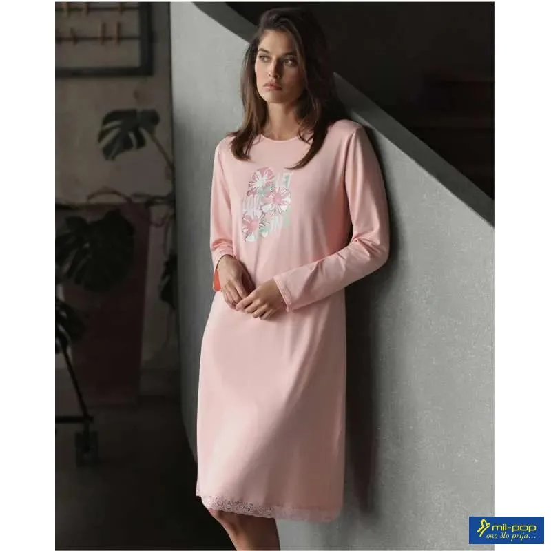 ALMA-RAS SPAVAĆICA KATJA 