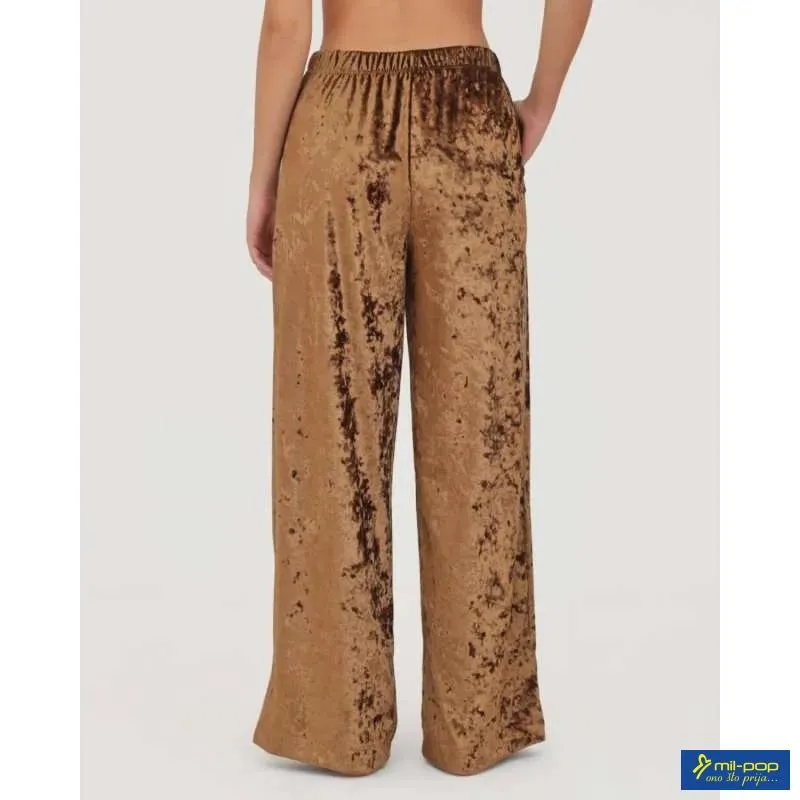 ALMA-RAS DONJI DIO IMAN 