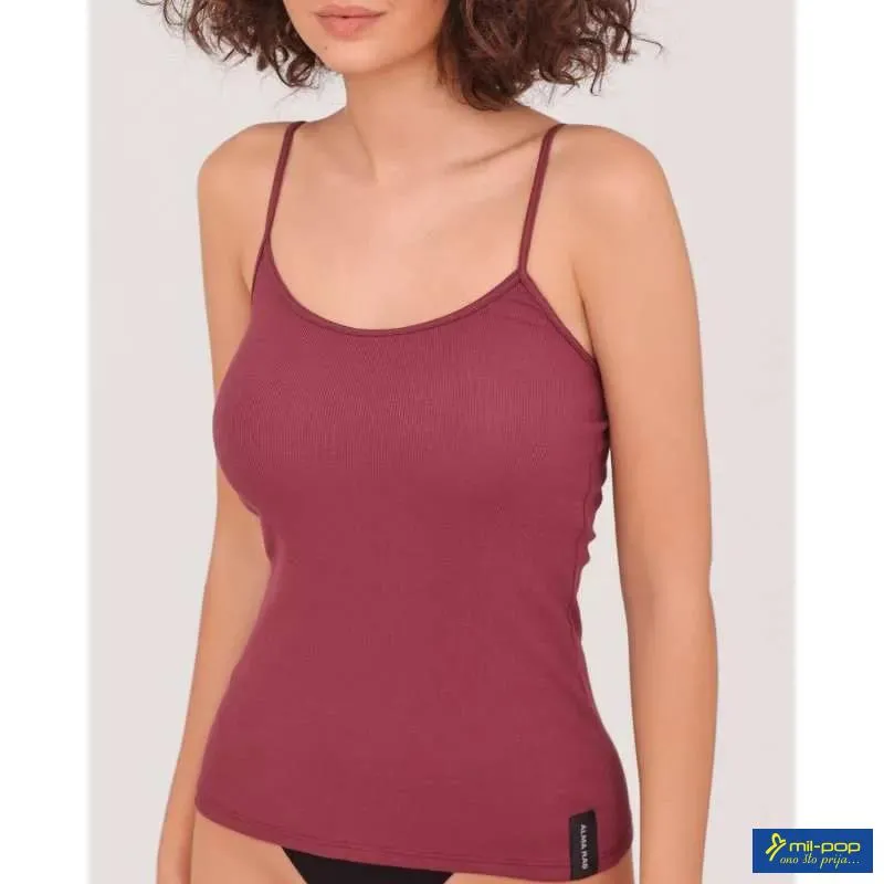 ALMA-RAS POTKOŠULJA LAJLA 