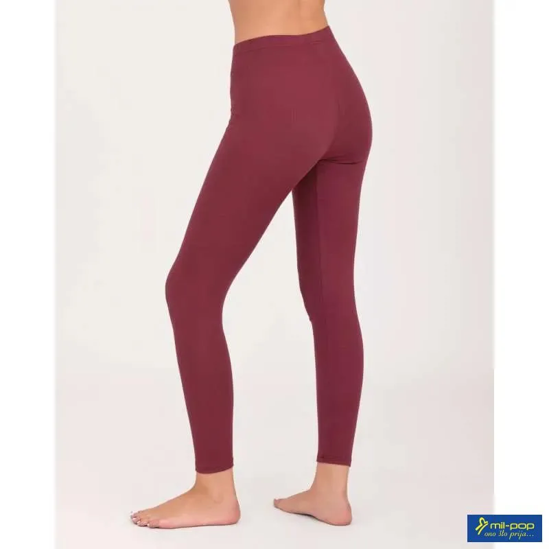 ALMA-RAS HELANKE LAJLA