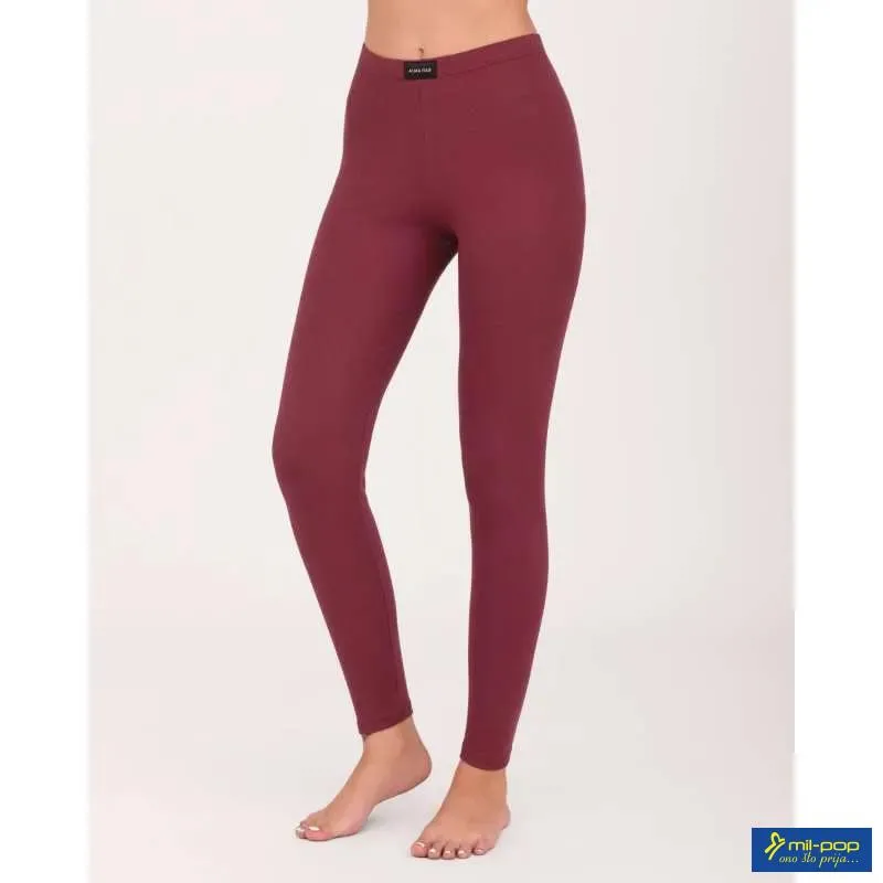 ALMA-RAS HELANKE LAJLA