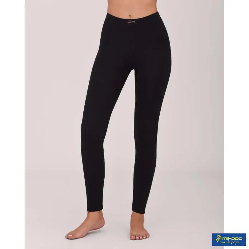 ALMA-RAS HELANKE LAJLA