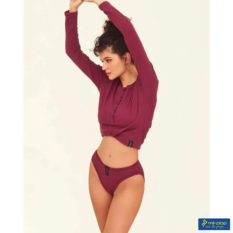 ALMA-RAS MAJICA LAJLA 