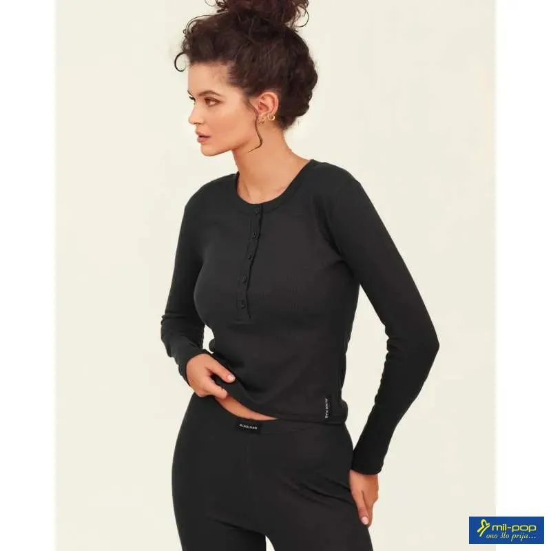 ALMA-RAS MAJICA LAJLA 