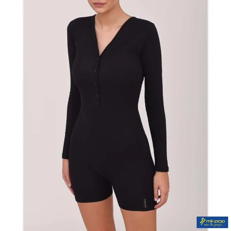 ALMA-RAS KOMBINEZON LAJLA 