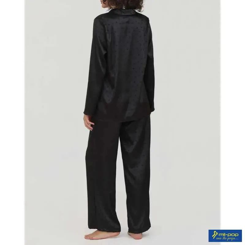 ALMA-RAS PIDŽAMA KALINA 