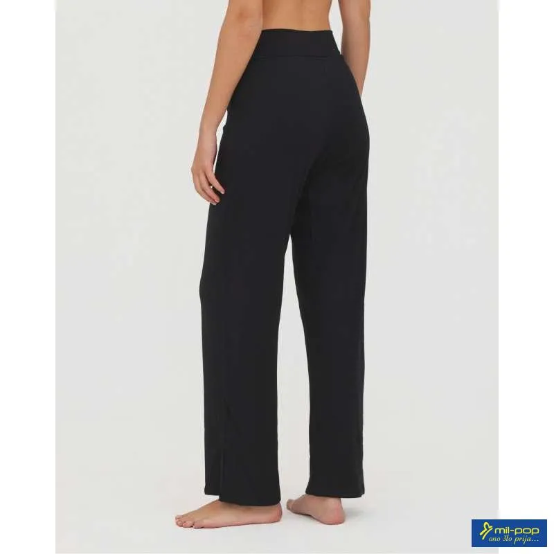 ALMA-RAS PANTALONE RAVNA NOGAVICA ANELA 