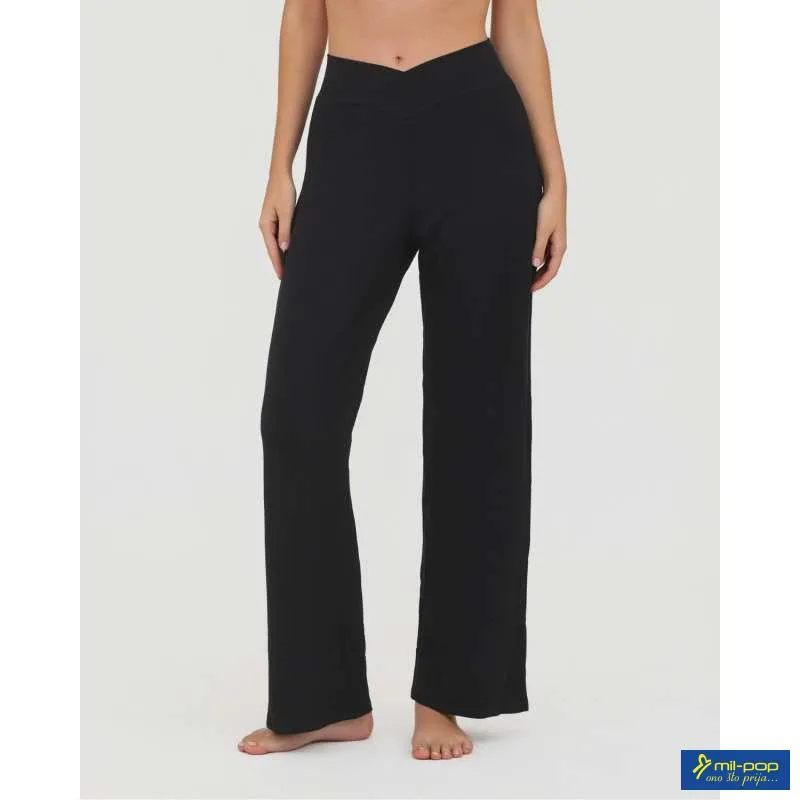 ALMA-RAS PANTALONE RAVNA NOGAVICA ANELA 