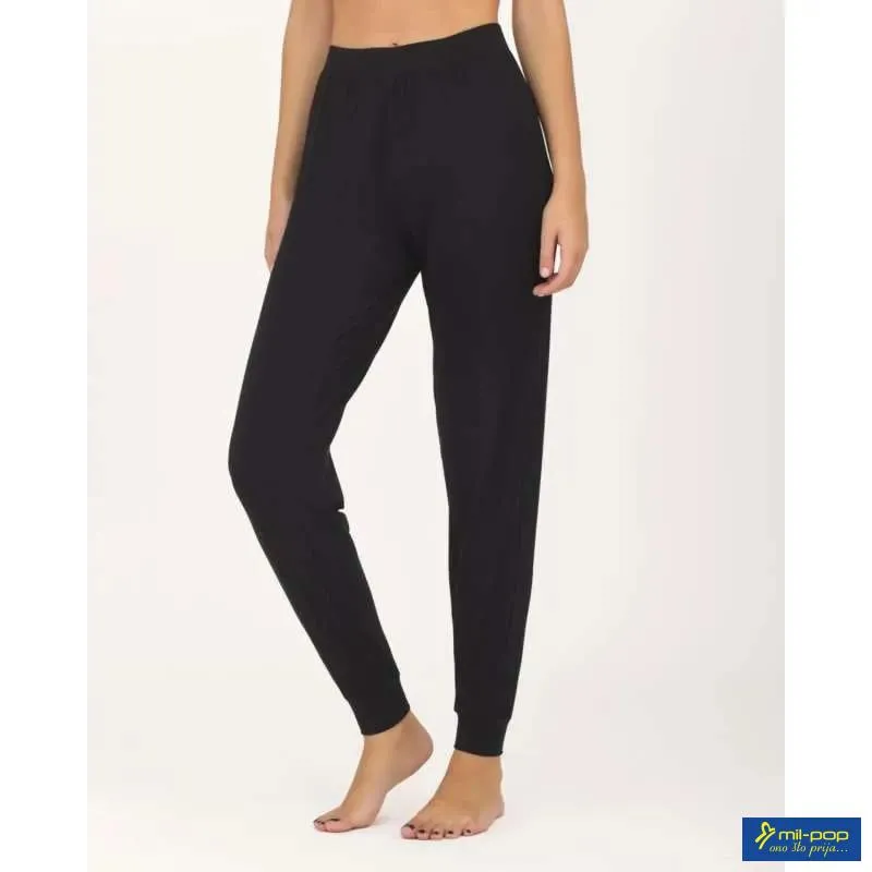 ALMA-RAS PANTALONE SA RANFLOM ANELA 