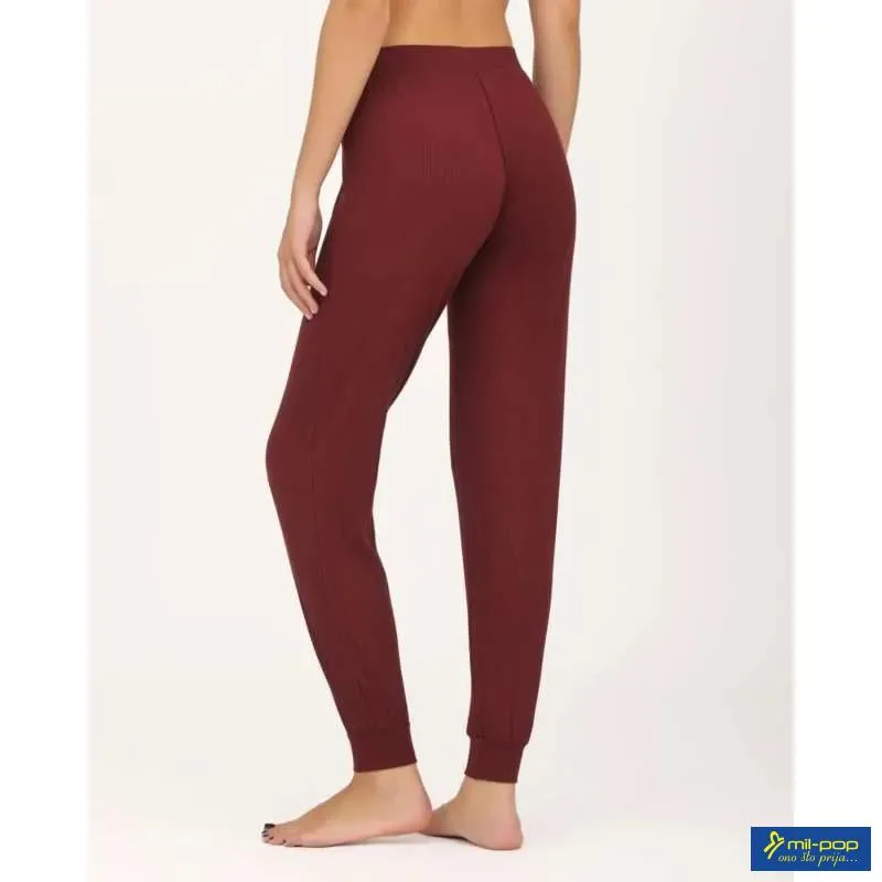 ALMA-RAS PANTALONE SA RANFLOM ANELA
