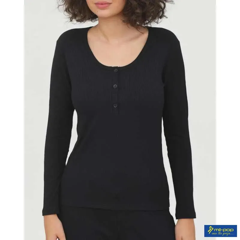 ALMA-RAS MAJICA ANELA 