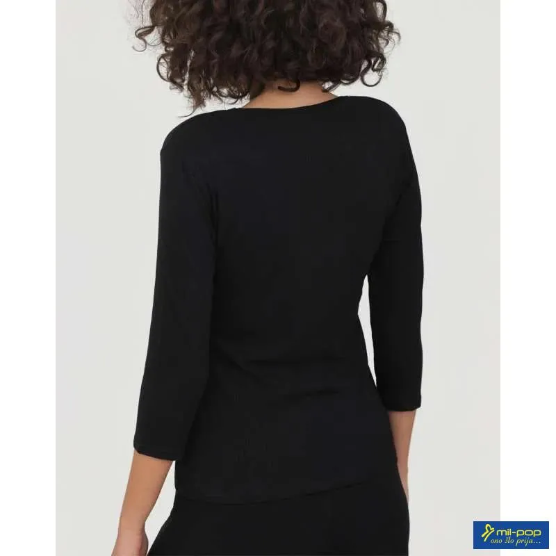 ALMA-RAS MAJICA 3/4 RUKAV ANELA 