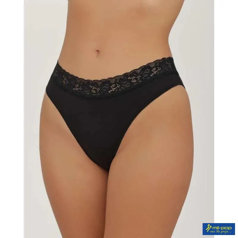 ALMA-RAS DUBLJI SLIP INES