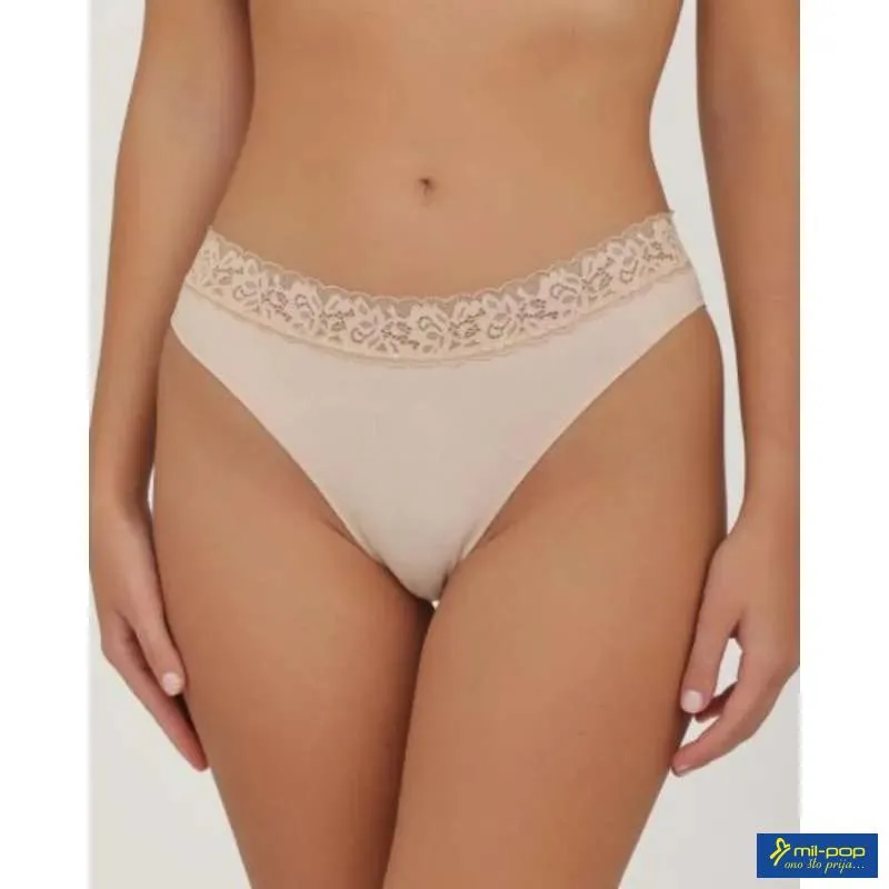 ALMA-RAS DUBLJI SLIP INES 