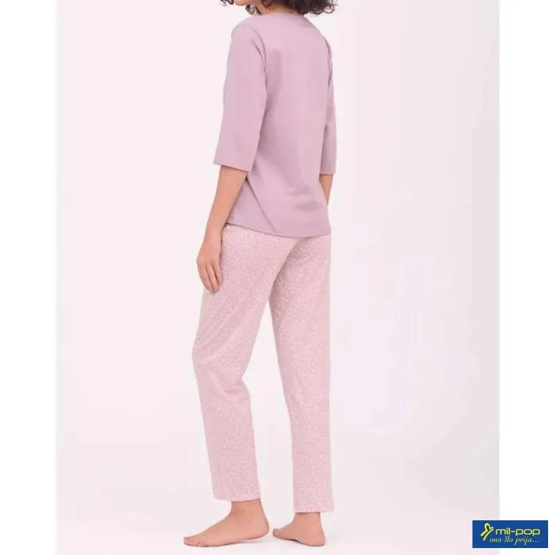 ALMA-RAS PIDŽAMA TARA 