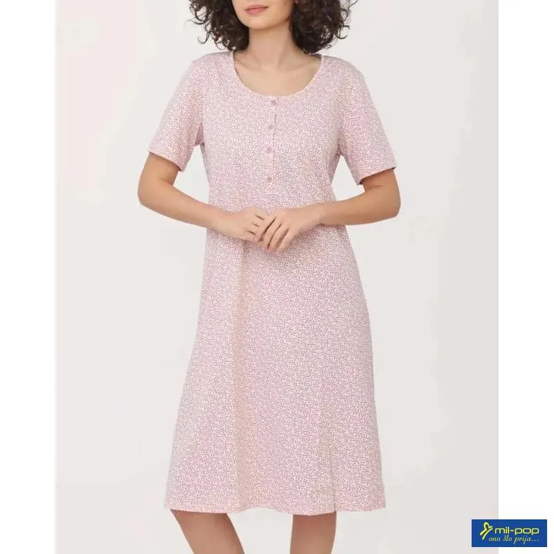 ALMA-RAS SPAVAĆICA TARA 