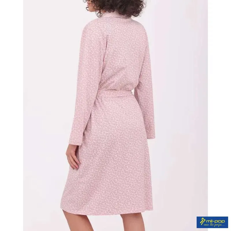 ALMA-RAS OGRTAČ TARA 