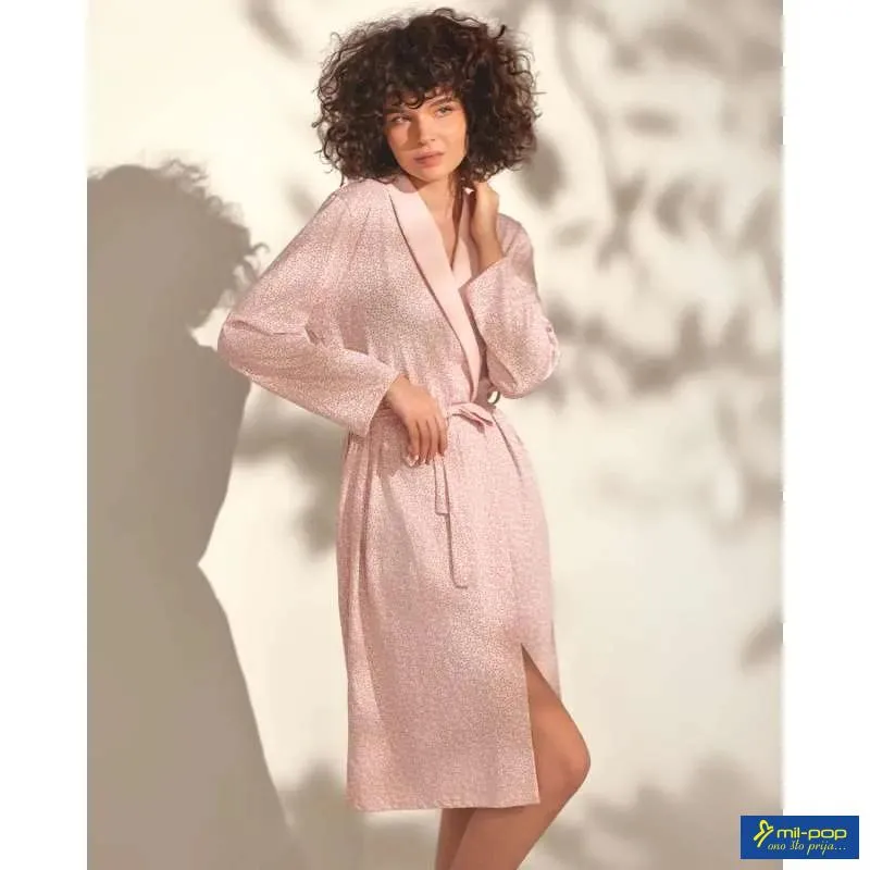 ALMA-RAS OGRTAČ TARA 