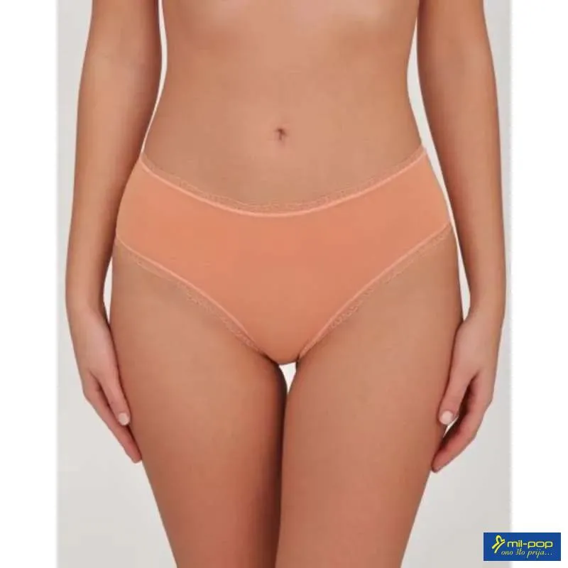 ALMA-RAS MIDI SLIP FIONA 