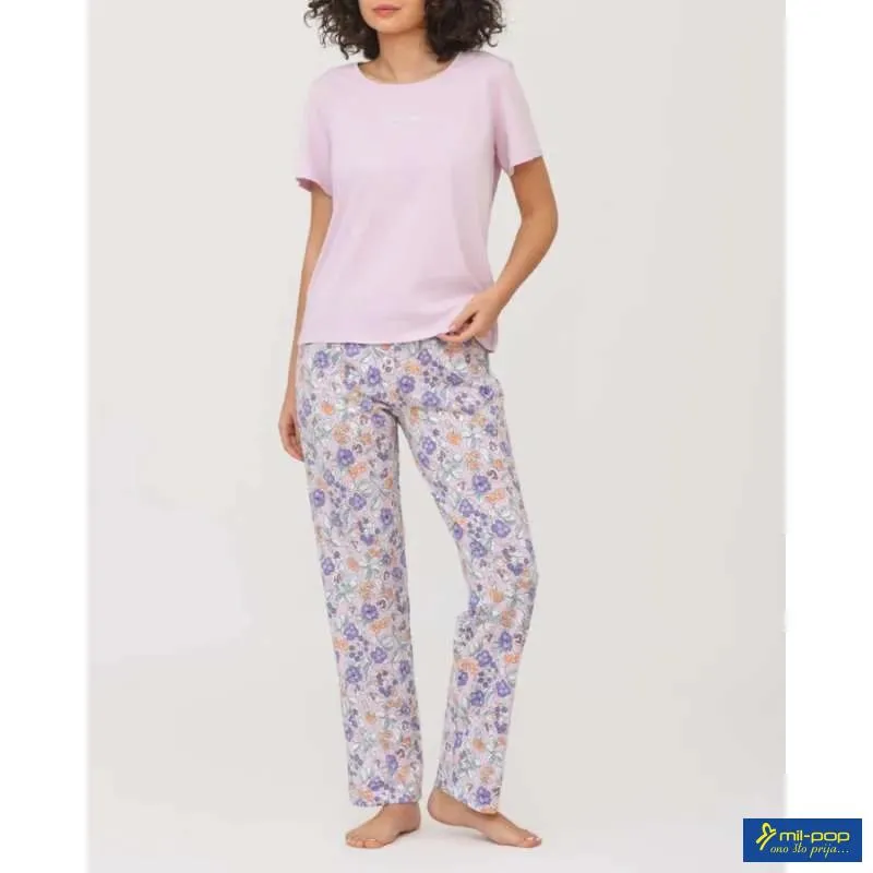 ALMA-RAS PIDŽAMA FIONA 