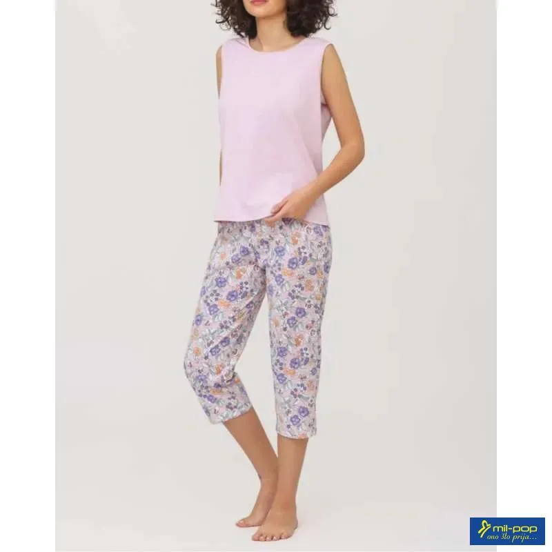 ALMA-RAS CAPRY PIDŽAMA FIONA 