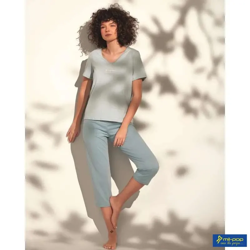 ALMA-RAS CAPRY PIDŽAMA FIONA 