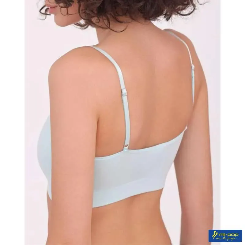 ALMA-RAS TOP GRUDNJAK ARIA 