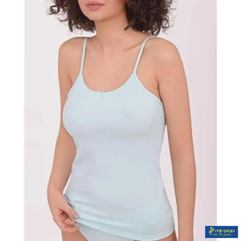 ALMA-RAS POTKOŠULJA ARIA 